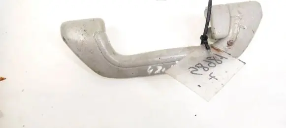 Honda FR-V Rear interior roof grab handle