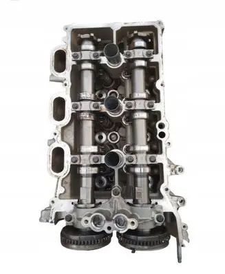 Ford F150 Engine head HL3E6C064FB