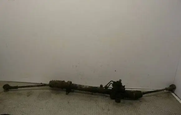 Volkswagen Golf III Steering rack