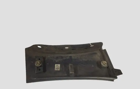 Mazda 6 Fender trim (molding) GS1D51