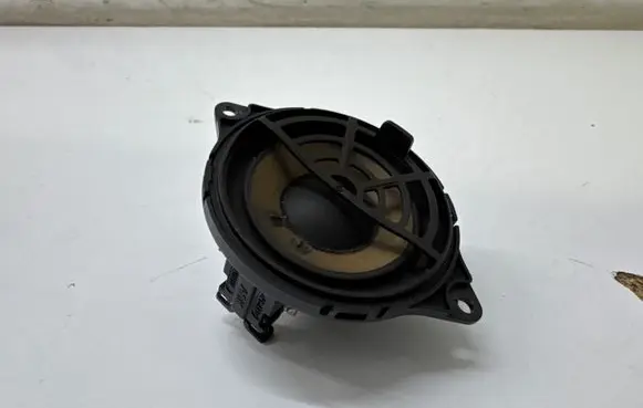 Audi A4 S4 B9 Panel speaker 8W0035416D