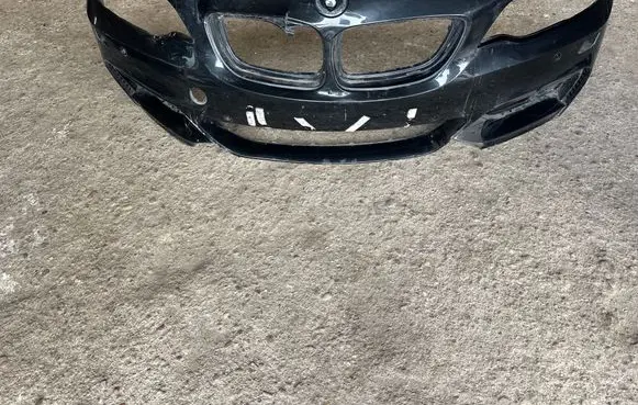 BMW 2 F22 F23 Front bumper 8055299