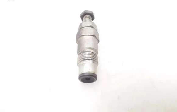 Nissan Primera Fuel injector