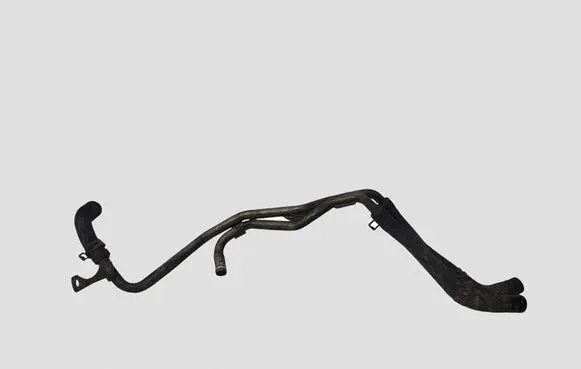Jeep Grand Cherokee (WJ) Engine coolant pipe/hose