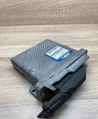 Fiat Marea Engine control unit/module ECU R04080003J