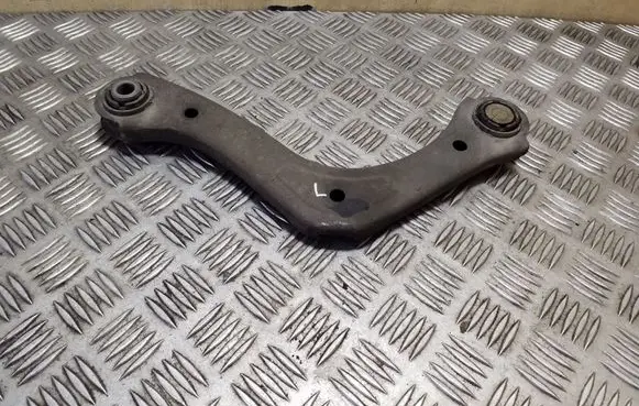 KIA Soul Rear control arm