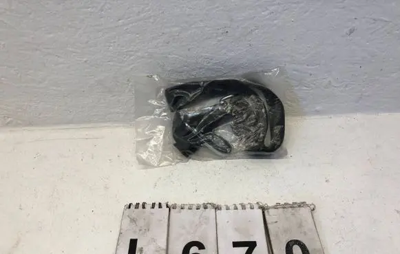 Volvo XC60 Other interior part 31316304