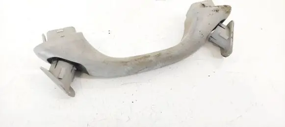 Volvo V70 Front interior roof grab handle