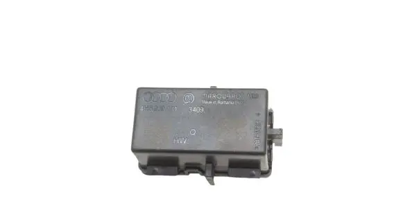 Audi A6 S6 C7 4G Immobiliser reader (aerial) 4H0909131