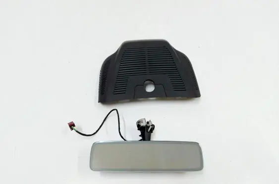Mercedes-Benz CLA C118 X118 Rear view mirror (interior) A1778101605
