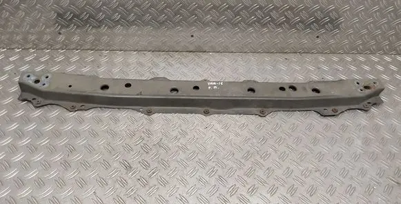 Toyota Yaris Bottom radiator support slam panel 