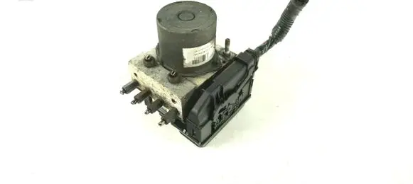 Honda Civic ABS Pump 0265950744 57110SMJG011M1