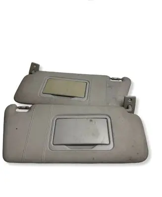 Mercedes-Benz A W168 Sun visor 6543
