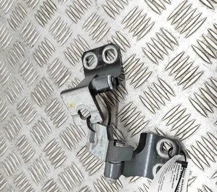 Maserati Ghibli Front door hinges set 675000161 675000162