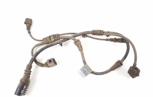 Porsche Panamera (970) Other wiring loom 97061274000