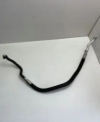 Audi A6 S6 C7 4G Air conditioning (A/C) pipe/hose 4G0260701K