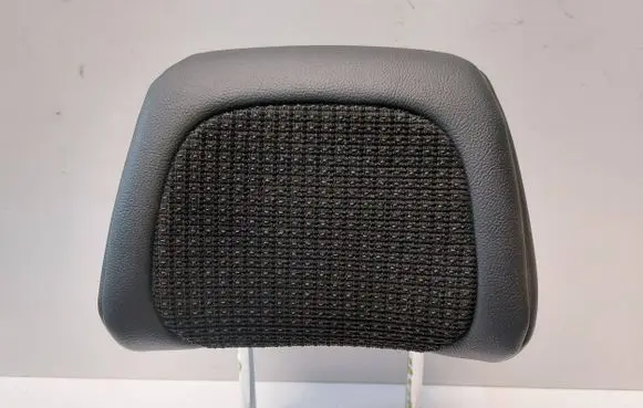 Citroen C5 Front seat headrest 