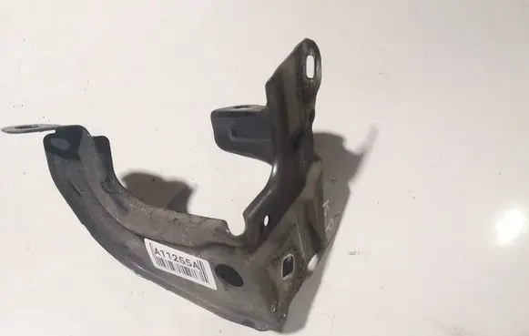Renault Laguna III Other exterior part 