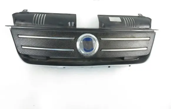 Fiat Idea Front grill 141730600