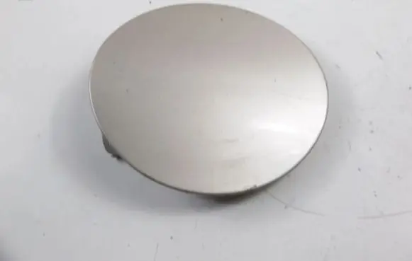 Ford Galaxy Fuel tank cap trim 7M0809906F