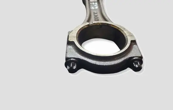 Mazda 6 Connecting rod/conrod