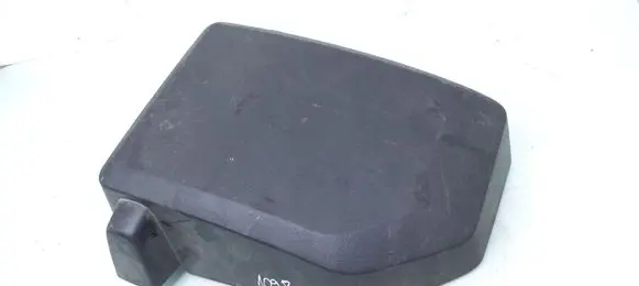 Volvo V70 Battery box tray cover/lid 30680265