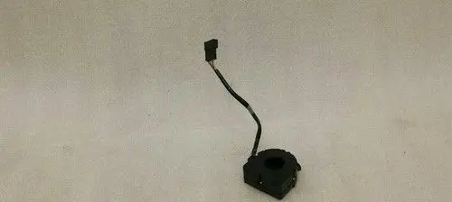 BMW 3 E46 Steering angle sensor 6760232