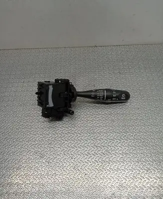 Suzuki Swift I Wiper control stalk 173744 7111X
