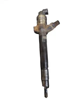 Ford Transit Fuel injector 6C1Q9K546AC