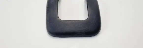 Renault Master II Other rear door trim element 7700352200E