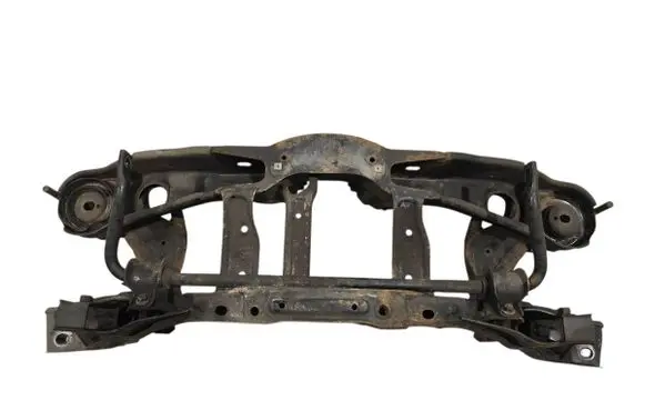 Volvo V40 Rear subframe 