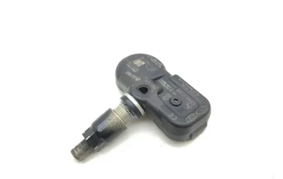 KIA Ceed Tire pressure sensor 52940J7000