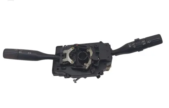 Mazda 323 F Wiper turn signal indicator stalk/switch BB0V66120