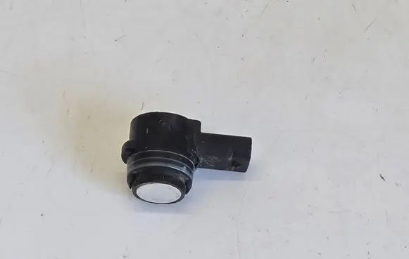 BMW X5 F15 Parking PDC sensor 9283200
