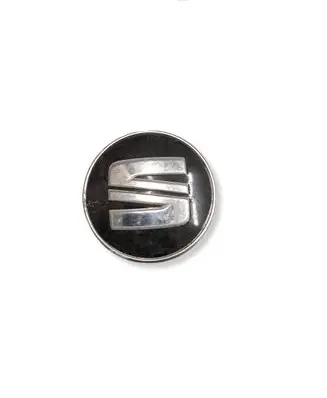 Seat Leon (5F) Original wheel cap 5F0601171