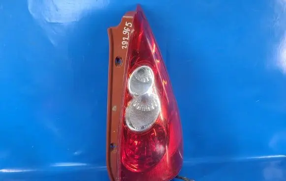 Mazda 5 Boot/trunk interior light CE5051150E