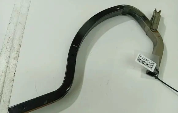 Toyota Avensis T270 Tailgate/trunk/boot hinge 