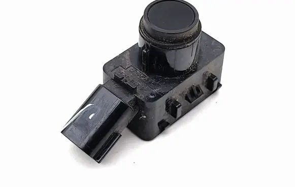 Toyota RAV 4 (XA50) Parking PDC sensor 8934133220 1884009980 09D29