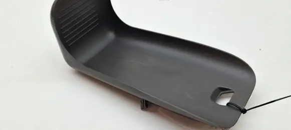 Ford Transit VII Cup holder KK31V06156ABW