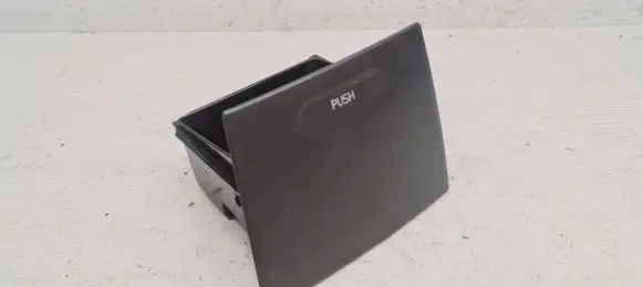 Volvo S40, V40 Glove box 30617087 30617086