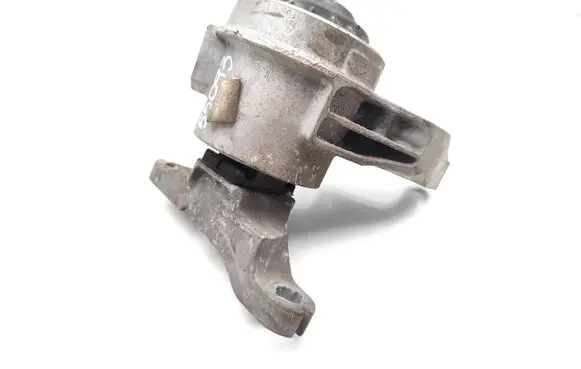 Ford Mondeo MK V Engine mount bracket DS78-6F012-GG