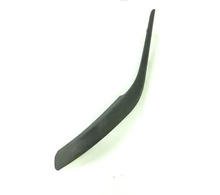 BMW X1 E84 Front door interior handle trim 2991513 17365810