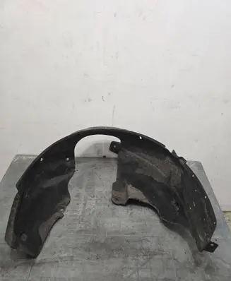 KIA Optima Rear arch fender liner splash guards 868232T200