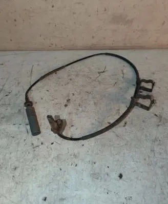 BMW 3 E90 E91 ABS rear brake sensor 