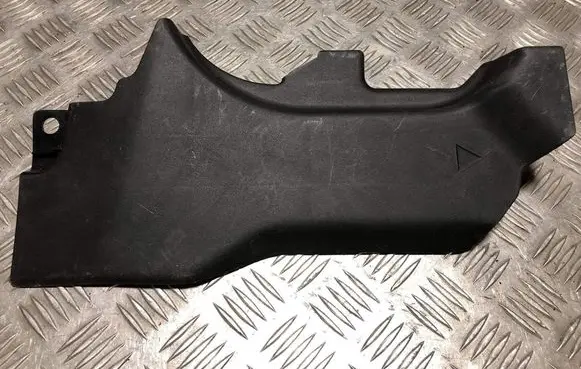 Mazda 323 Other interior part BC1D686G1 BC1D686R1