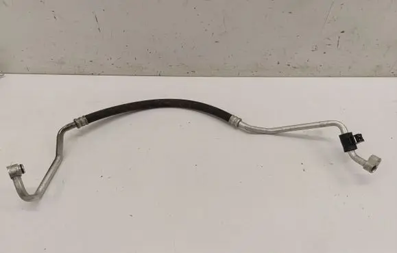 Mitsubishi L200 Air conditioning (A/C) pipe/hose