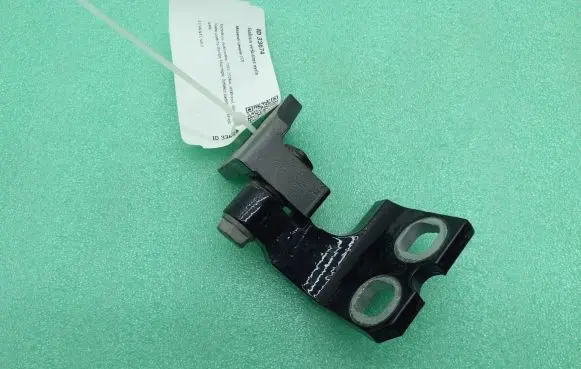 Maserati Levante Rear door upper hinge A048903