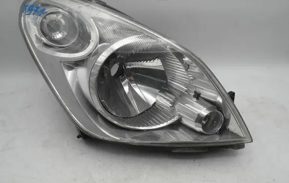 Suzuki Splash Headlight/headlamp 3510051K00 89317081 893170815197