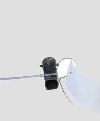 Citroen C3 Parking PDC sensor 9677782977 AAP01130