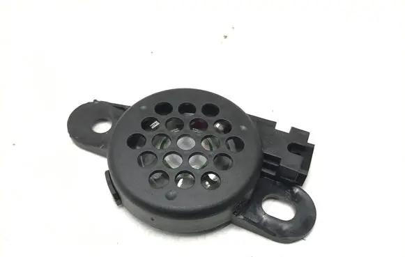 Volkswagen Tiguan Parking PDC sensor speaker 56G919279